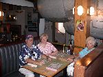 2007-0615-1818-19.jpg